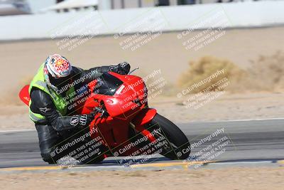 media/Feb-01-2025-Race Pace (Sat) [[cc4130fd98]]/1-Verified/6-Turn 15 Inside (1150am)/